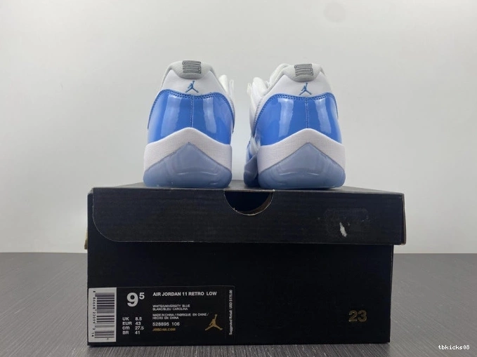 Reps TBkick Low Release